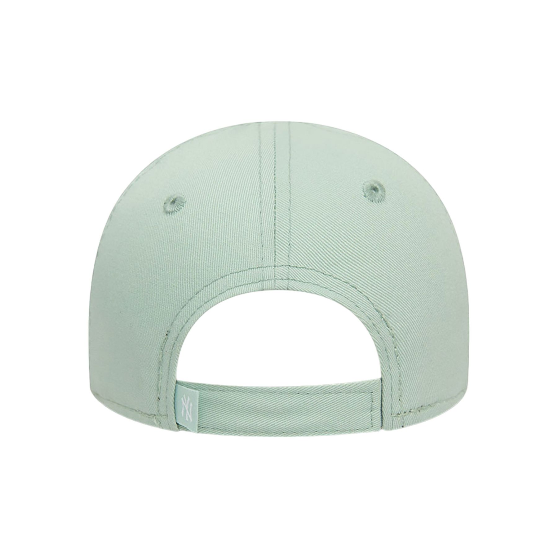 NEW ERA CAPPELLO BAMBINA