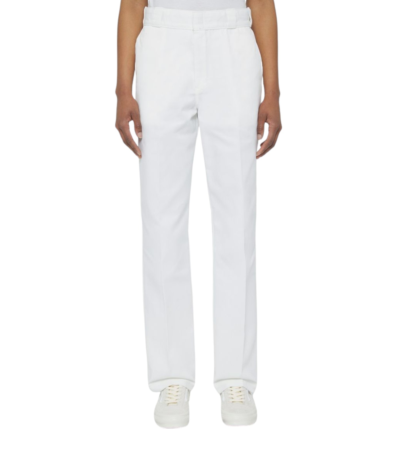 DICKIES PANTALONE DONNA