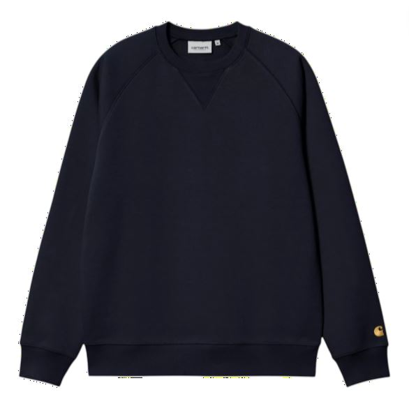 CARHARTT WIP FELPA Uomo