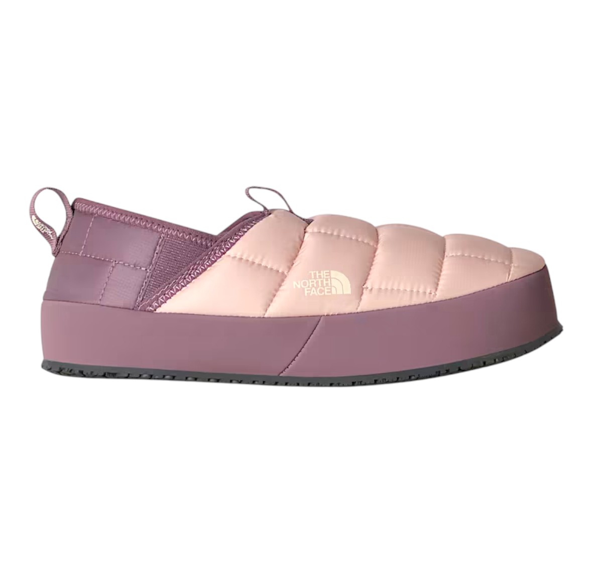 THE NORTH FACE MULE BAMBINA