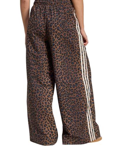 ADIDAS PANTALONE DONNA