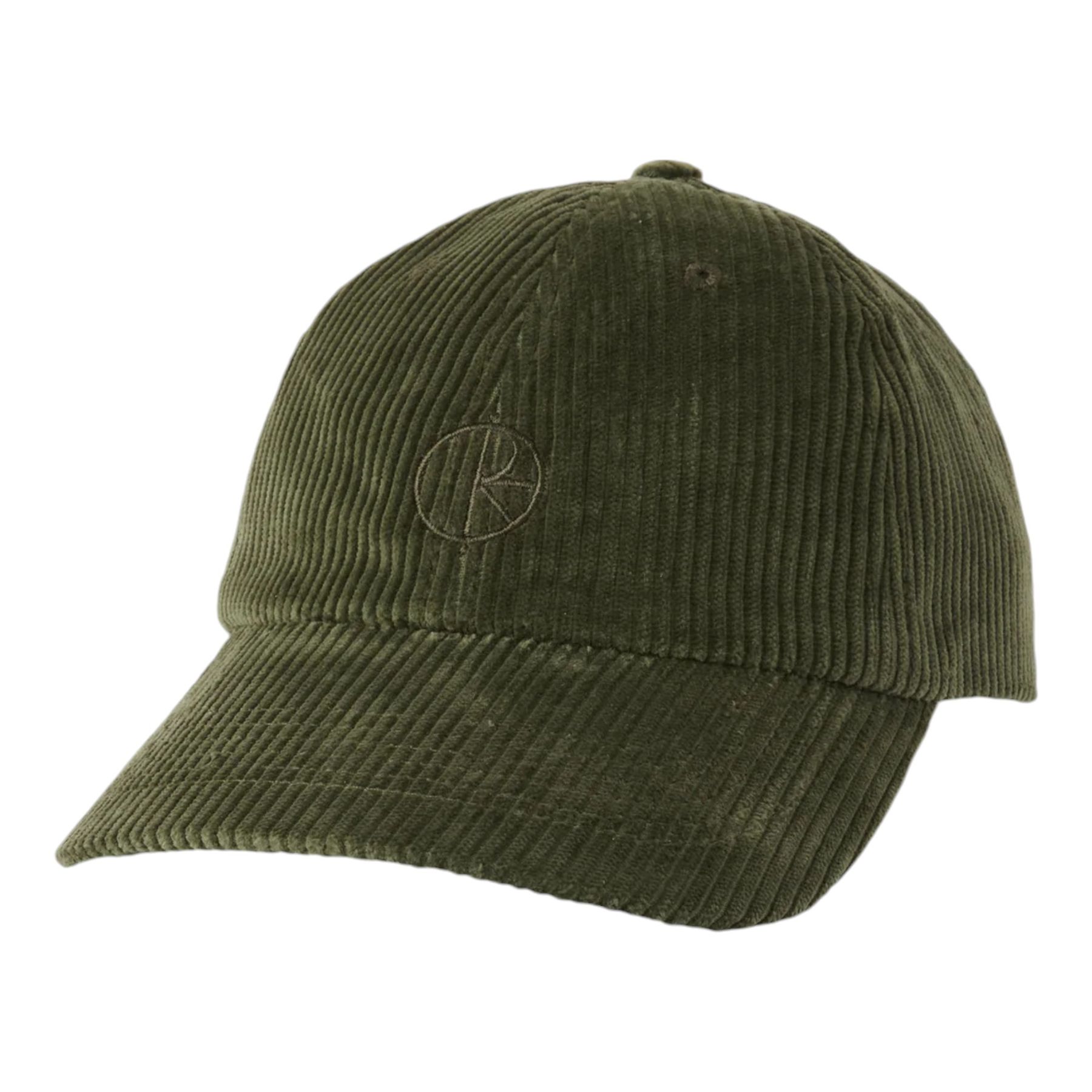 Polar Skate Co. Cappello Autunno/inverno