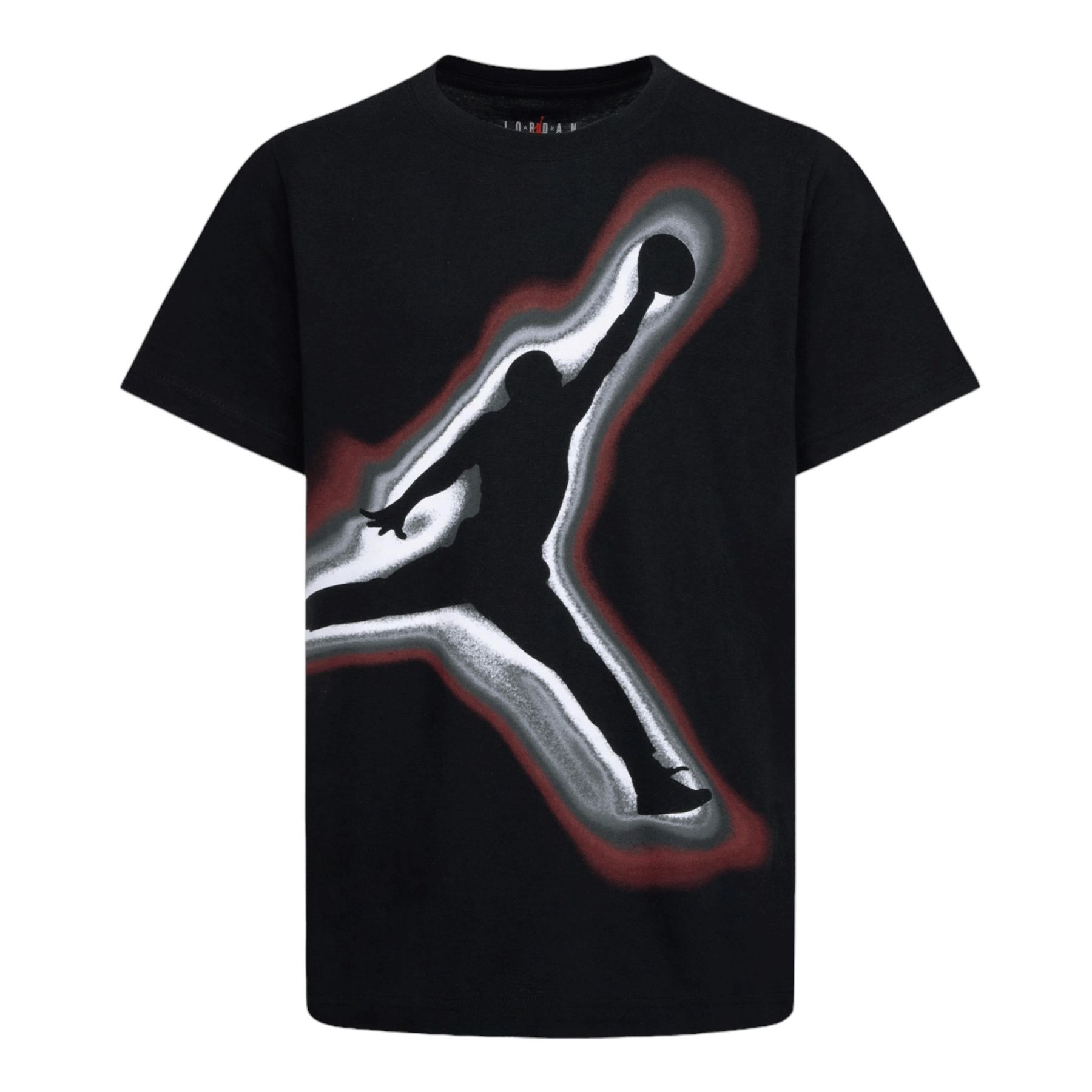 JORDAN T-SHIRT BAMBINO