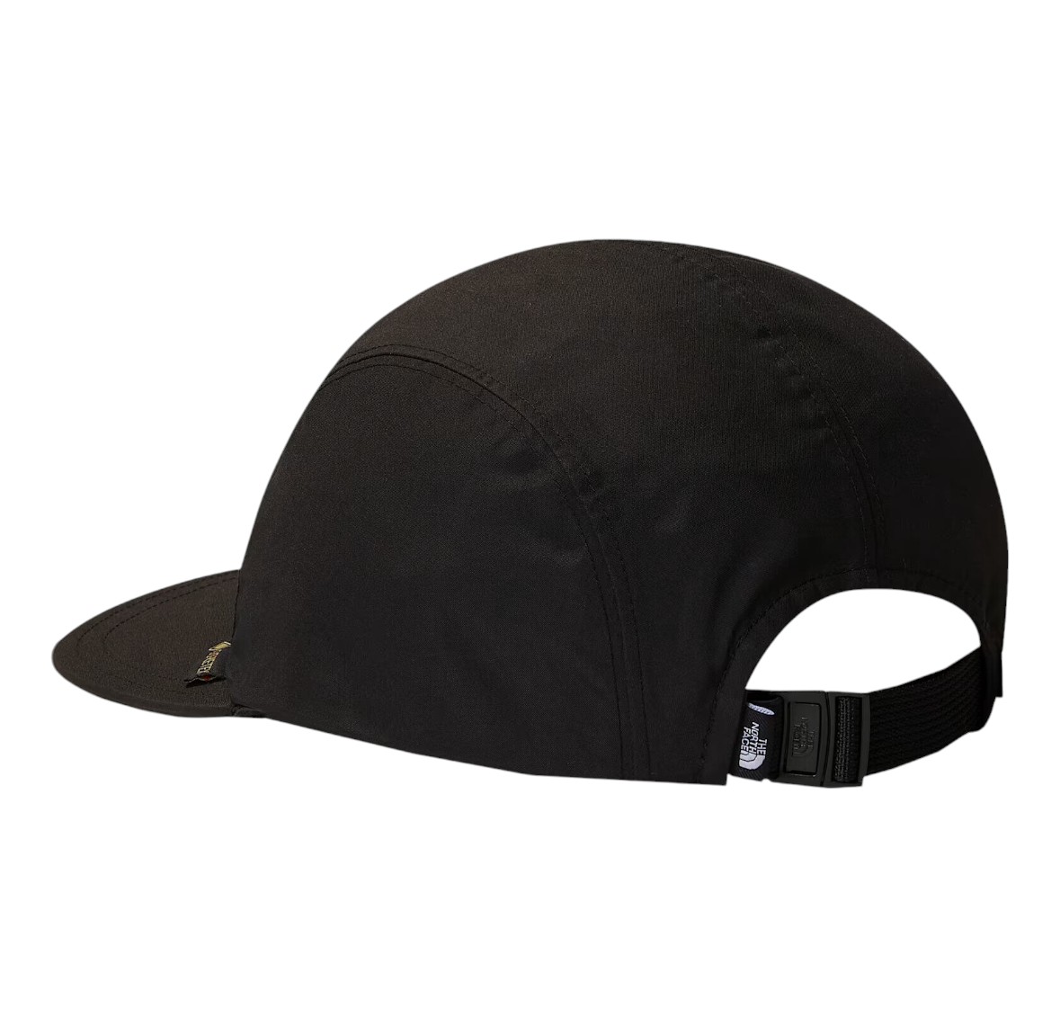 THE NORTH FACE CAPPELLO