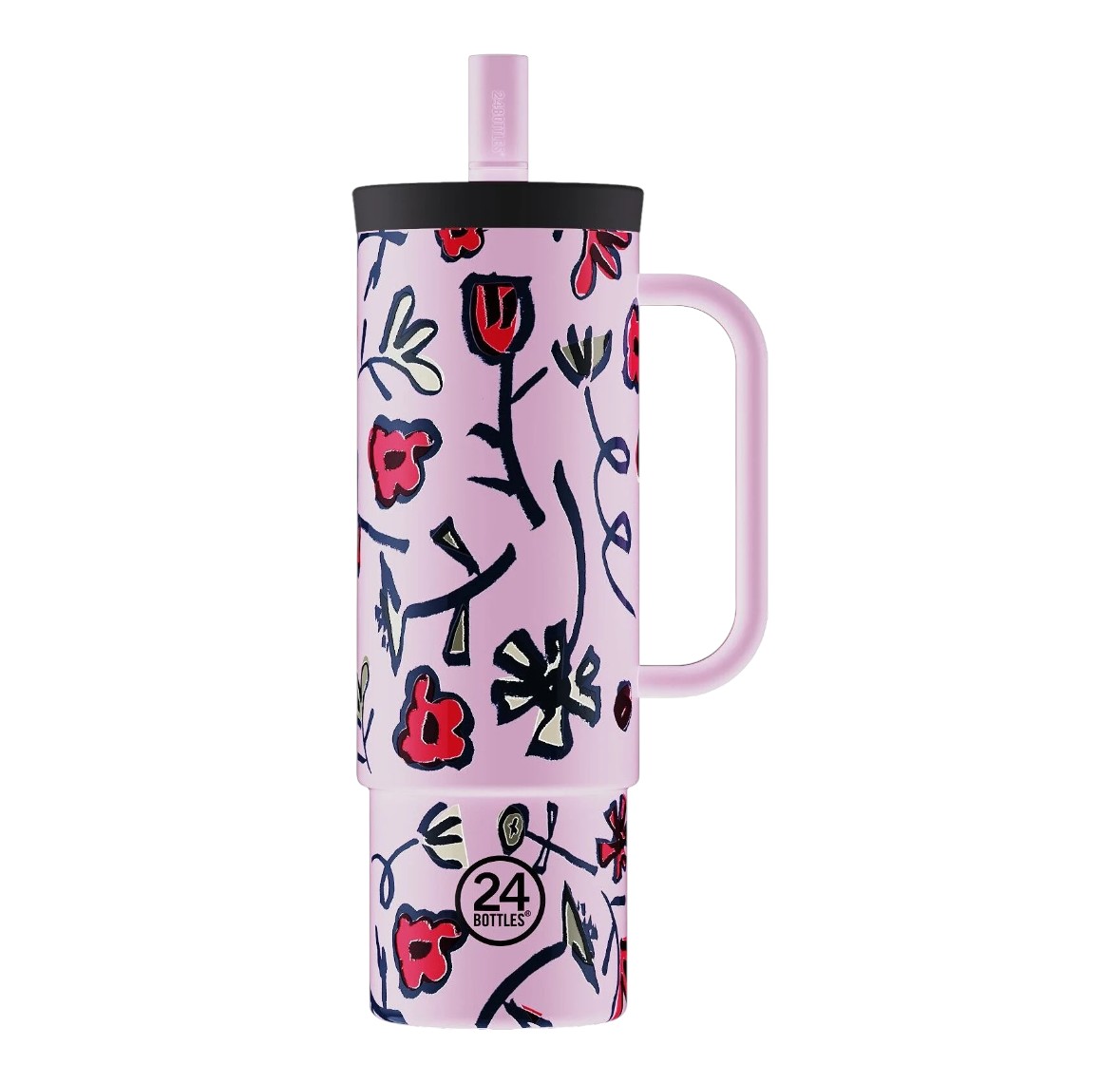 24 BOTTLES BORRACCIA UNISEX