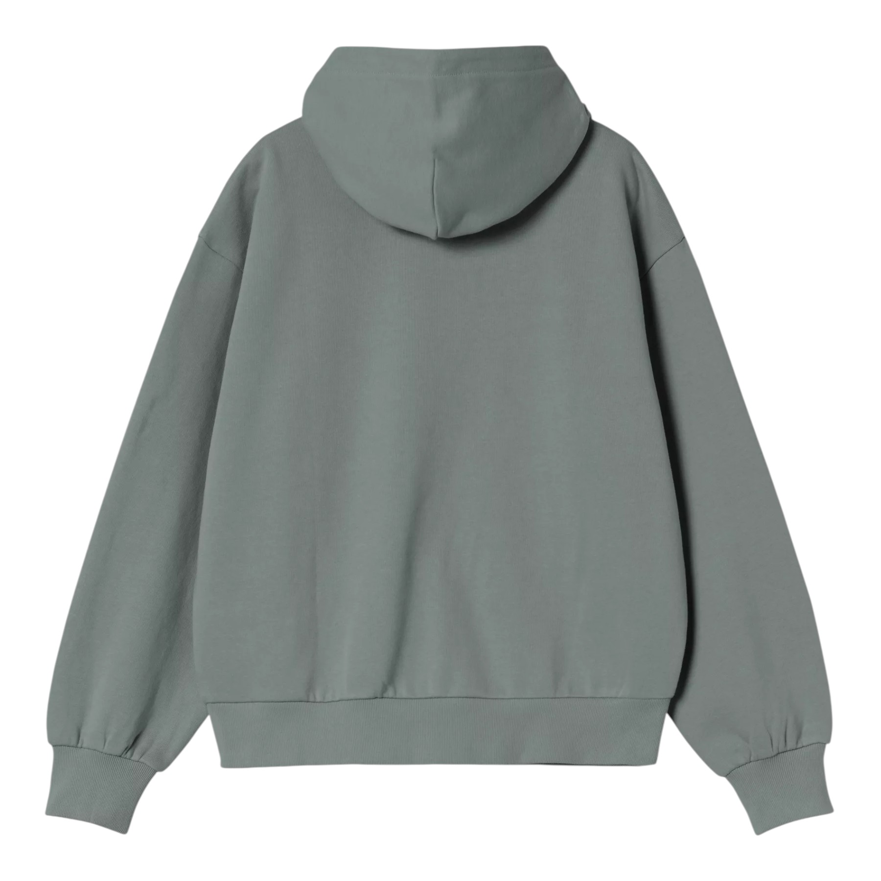 CARHARTT WIP FELPA Donna