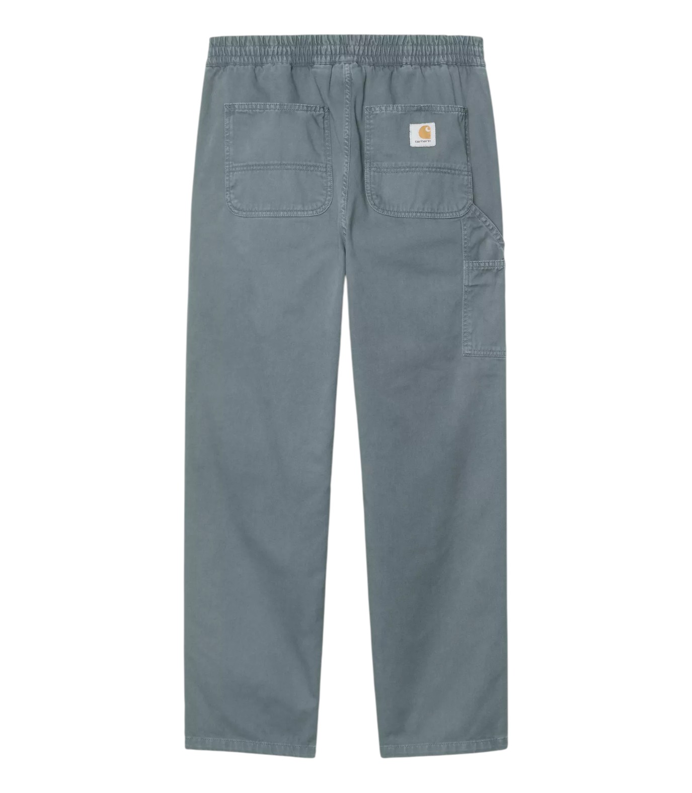 CARHARTT WIP PANTALONE Uomo