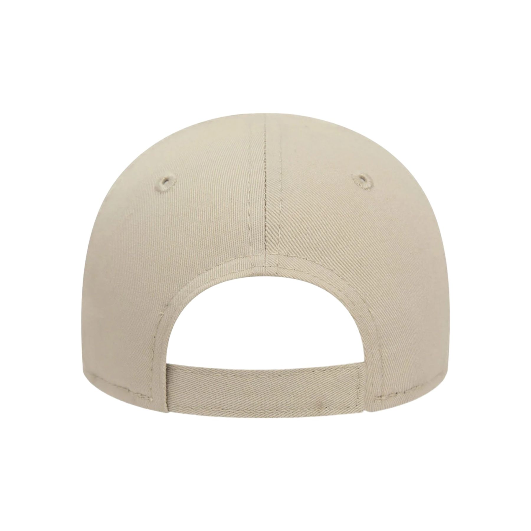 NEW ERA CAPPELLO BAMBINO/BAMBINA