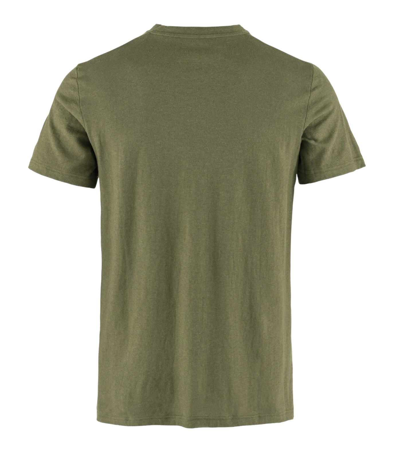 FJALL RAVEN T-SHIRT