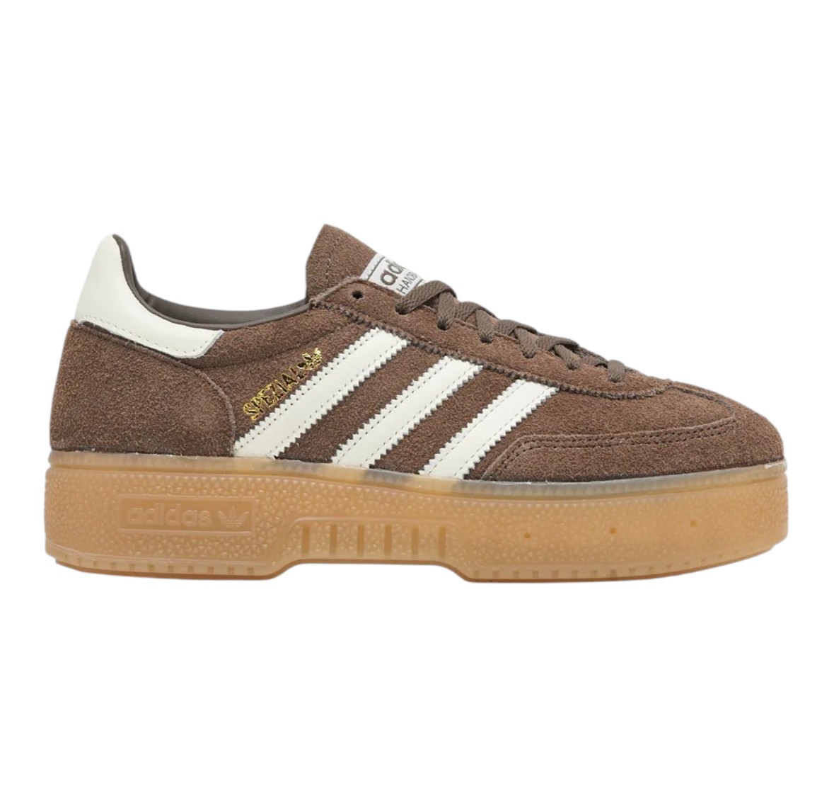 ADIDAS SNEAKERS DONNA