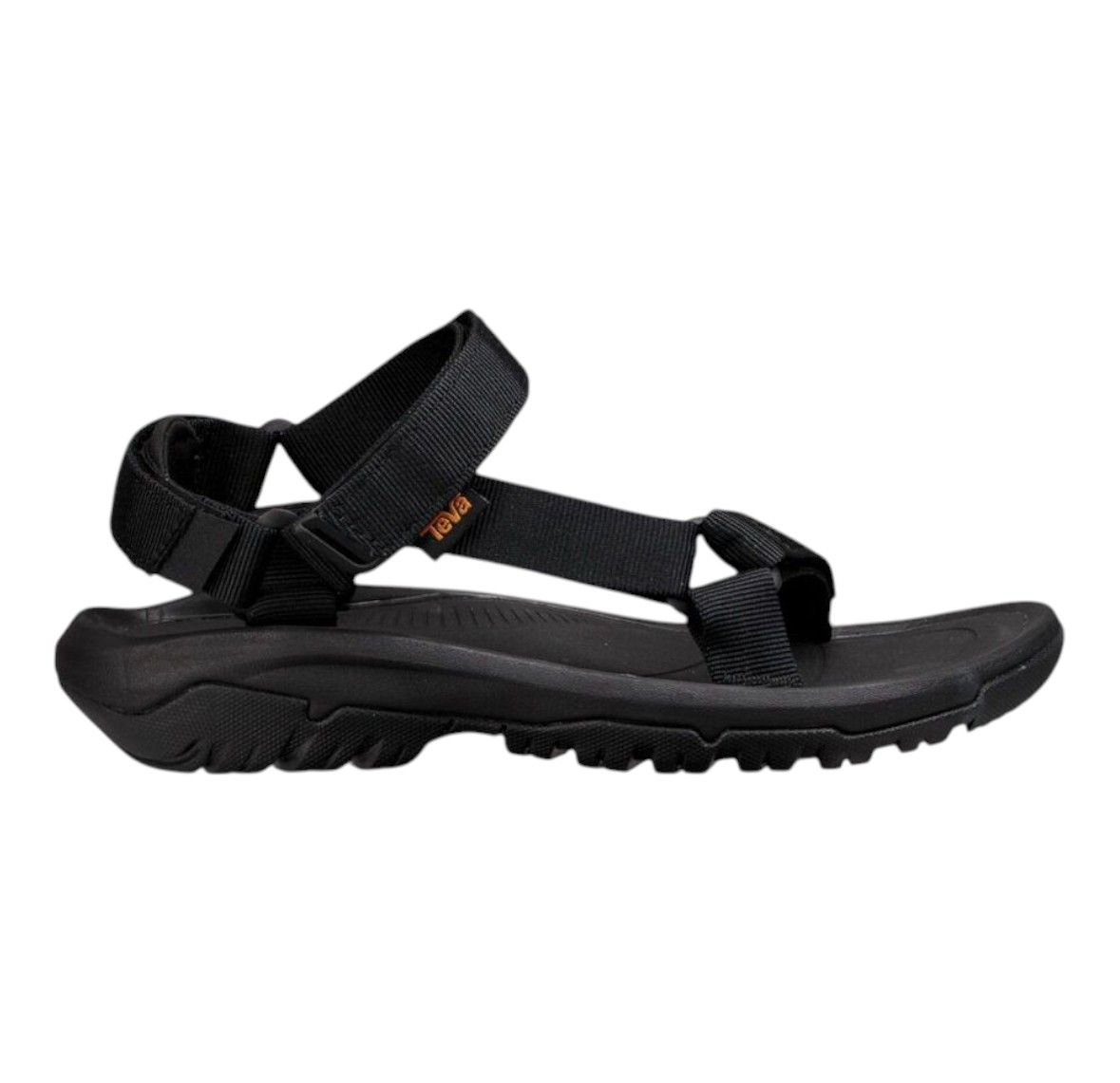 TEVA SANDALO DONNA