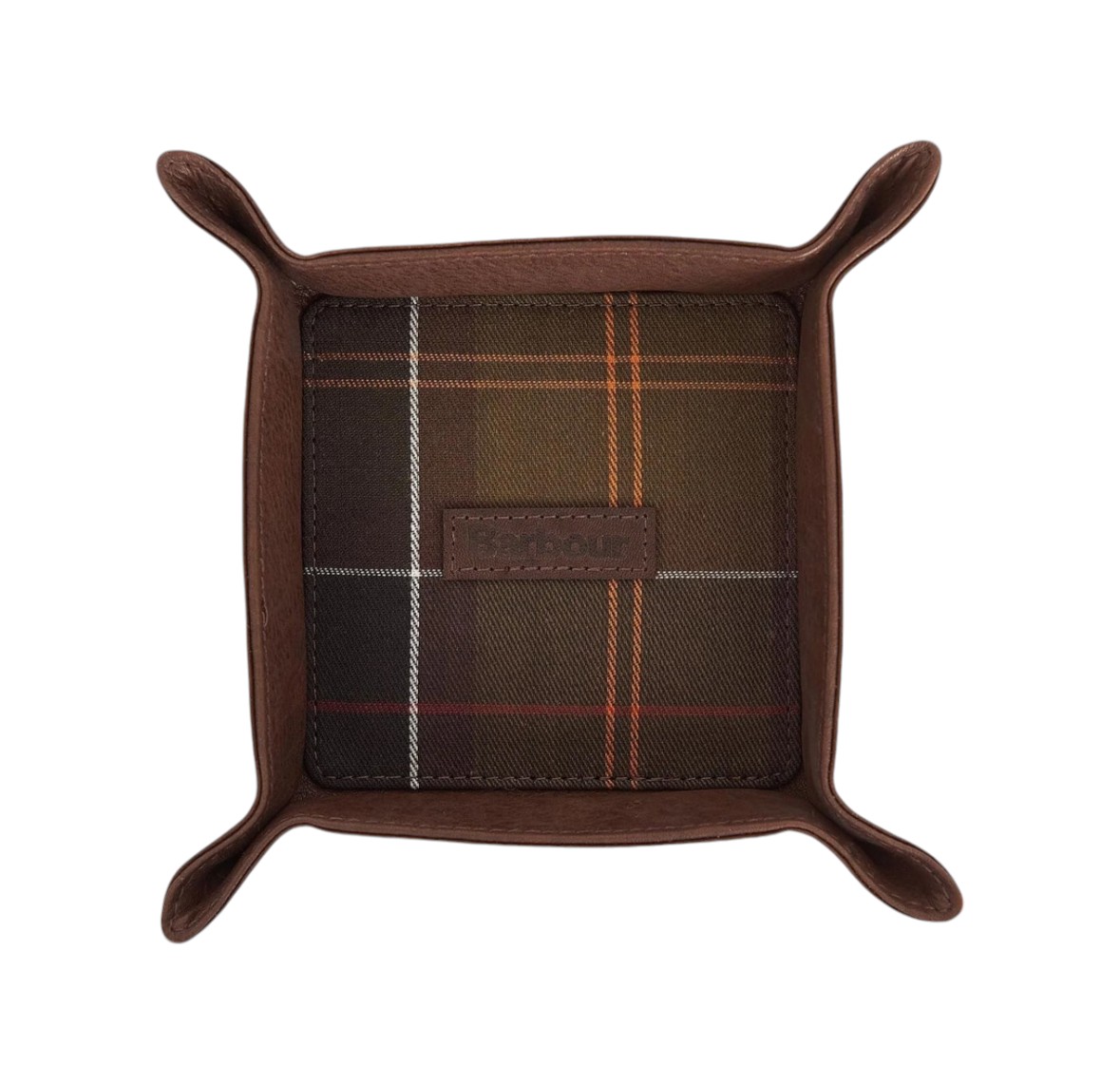 BARBOUR GIFT SET UNISEX