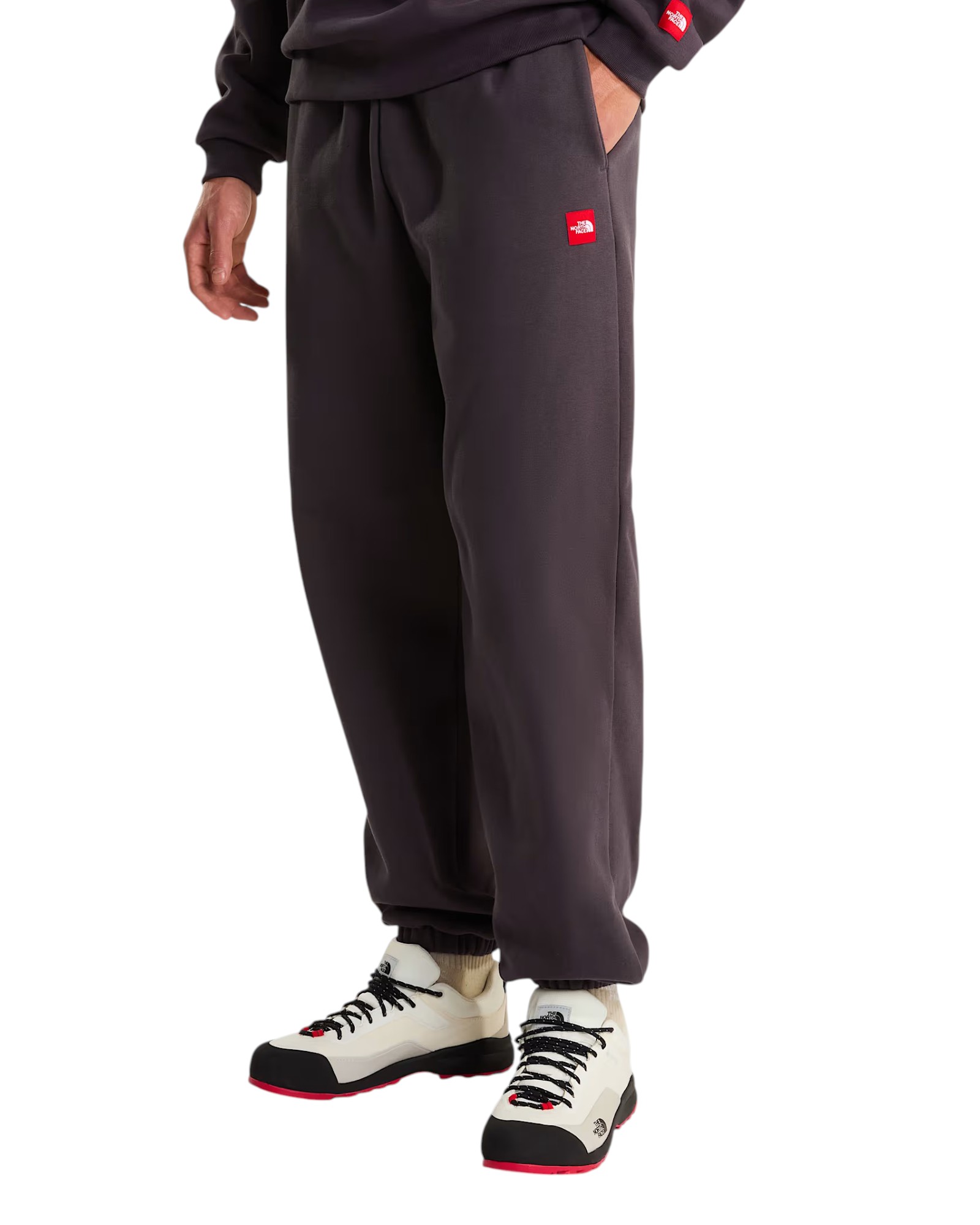 THE NORTH FACE NF0A8EG30SA