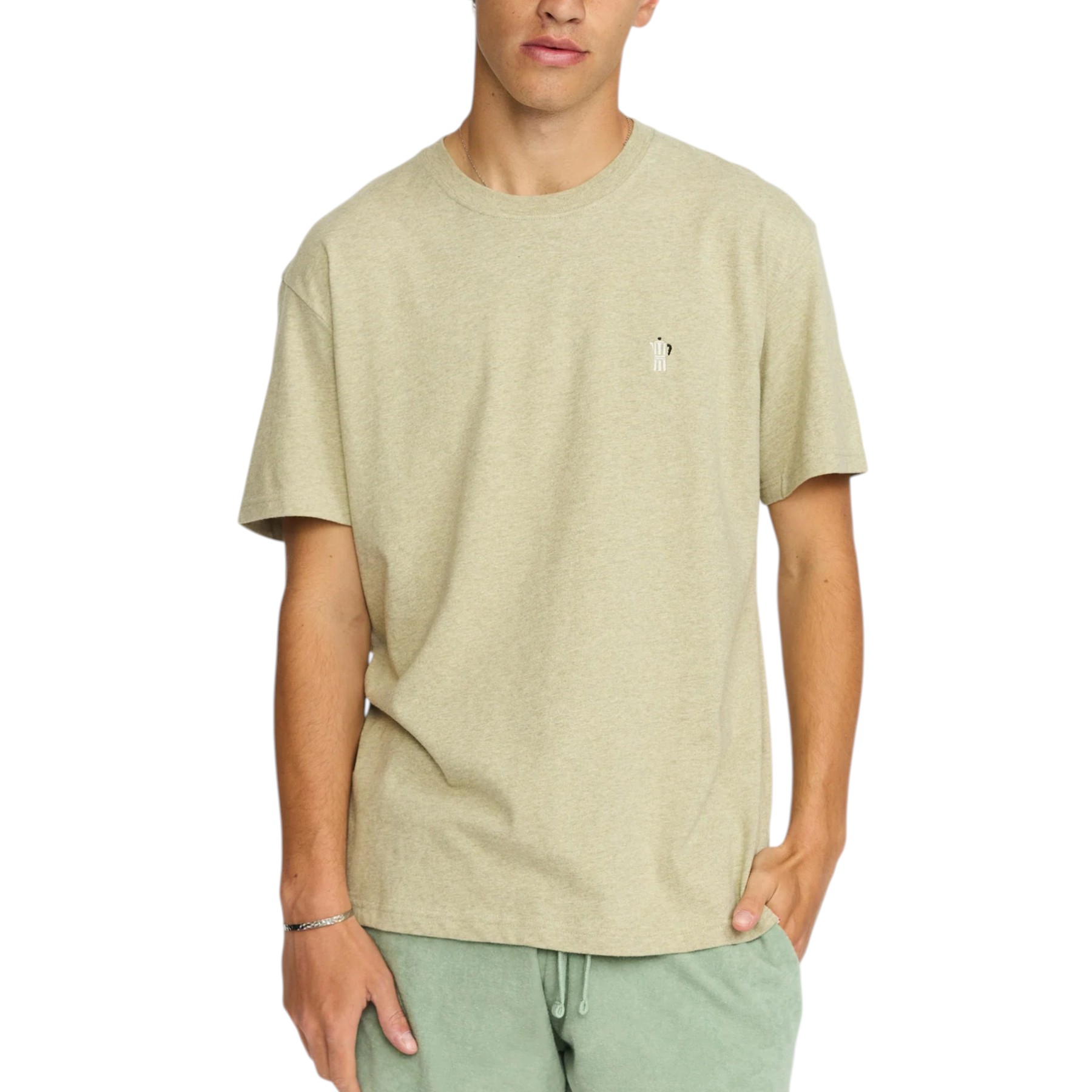 RVLT T-SHIRTS