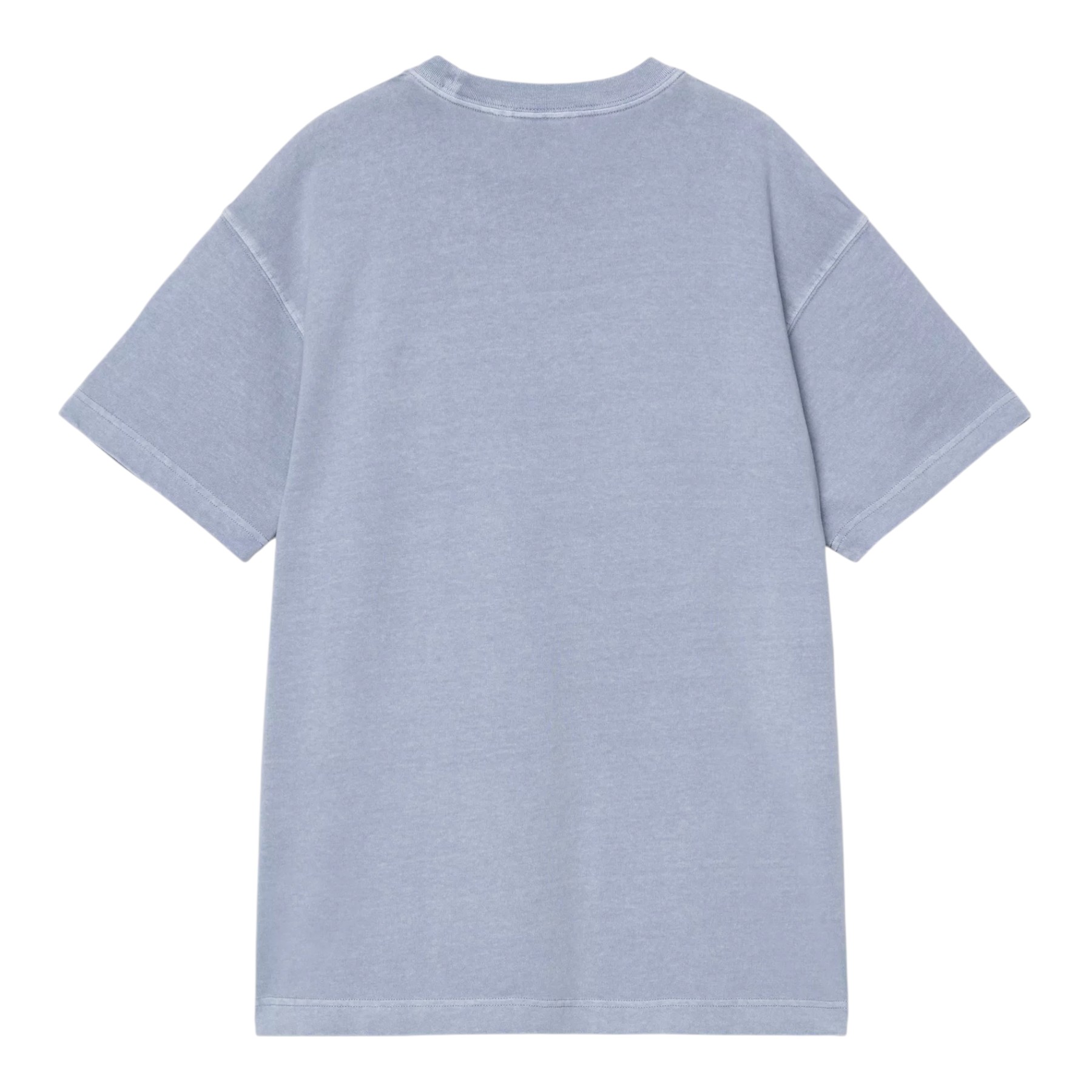 CARHARTT WIP T-SHIRT
