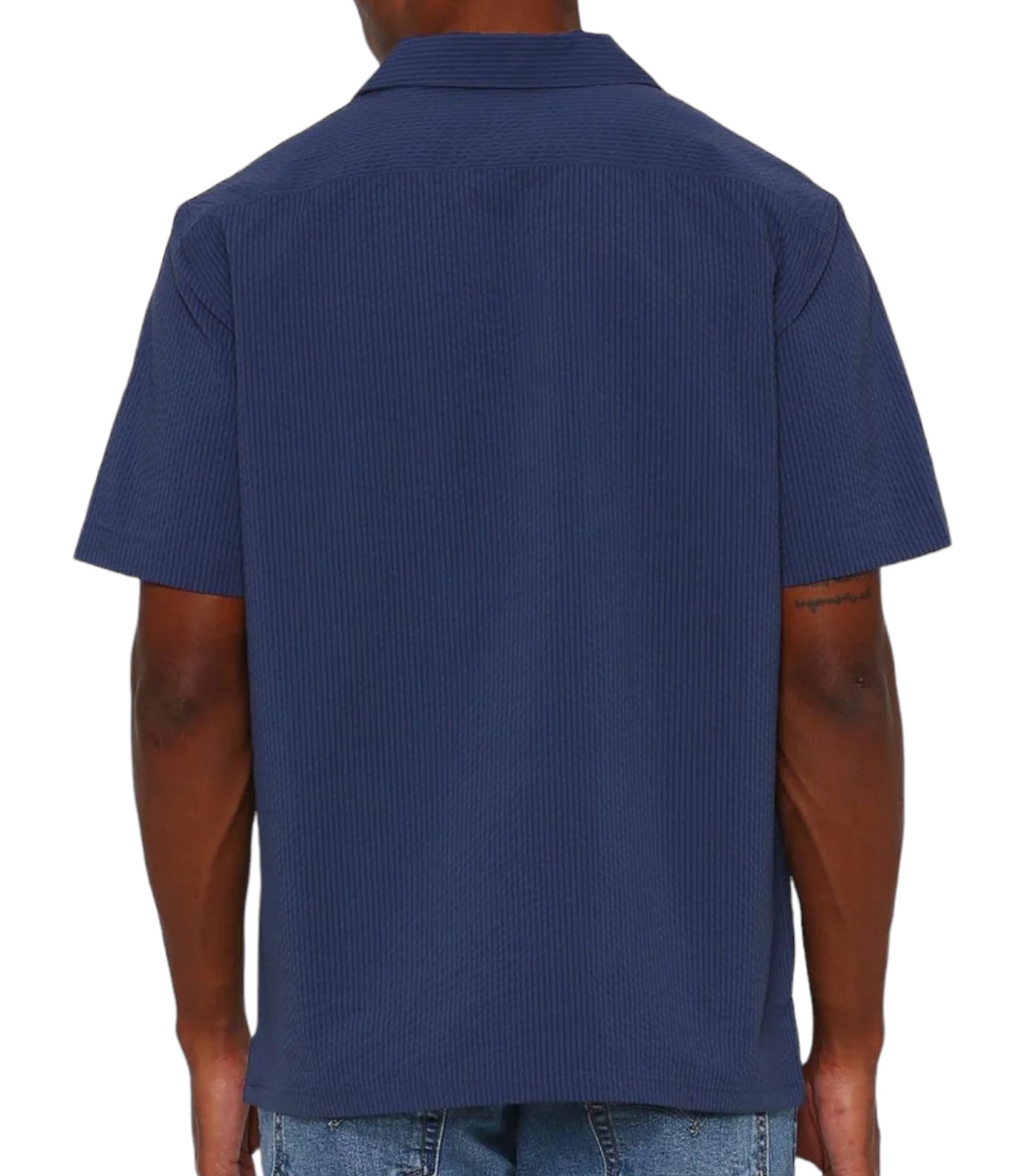LEVI'S® CAMICIA