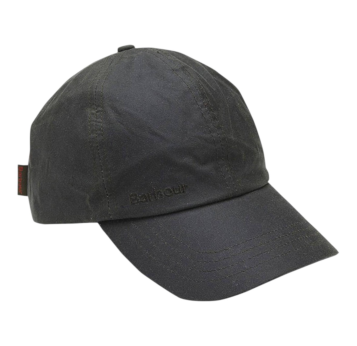BARBOUR CAPPELLO