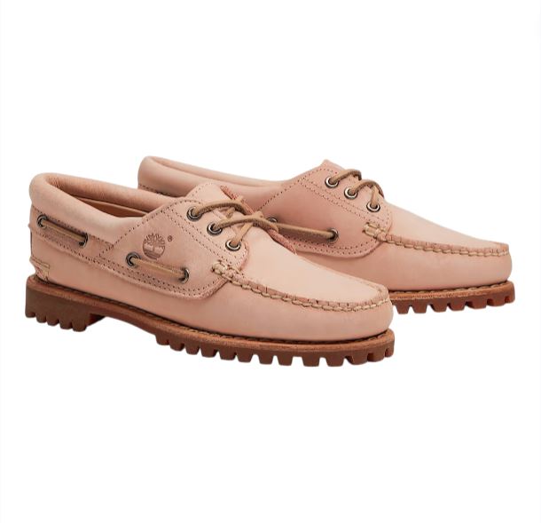 TIMBERLAND TB0A2GNVA8M