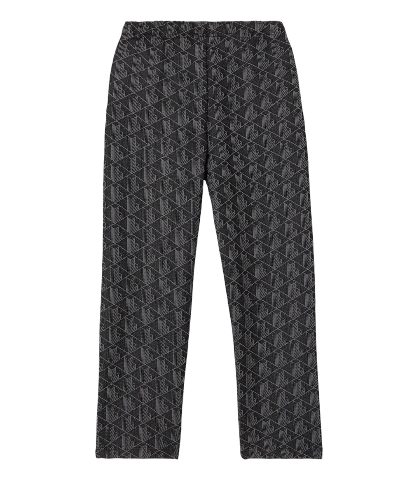 LACOSTE PANTALONE BAMBINO