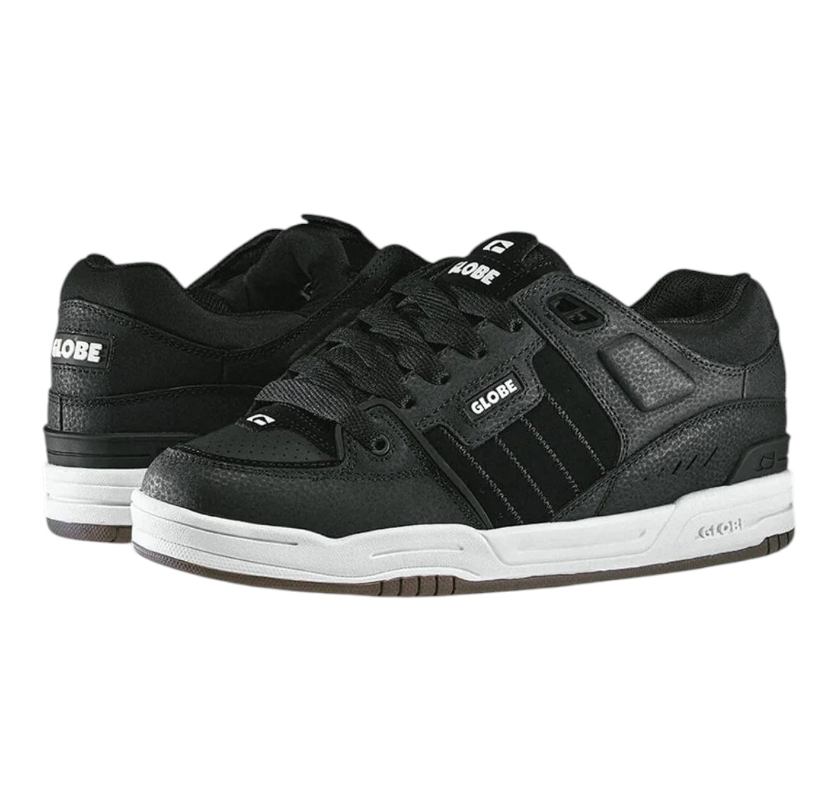 GLOBE SCARPE Unisex