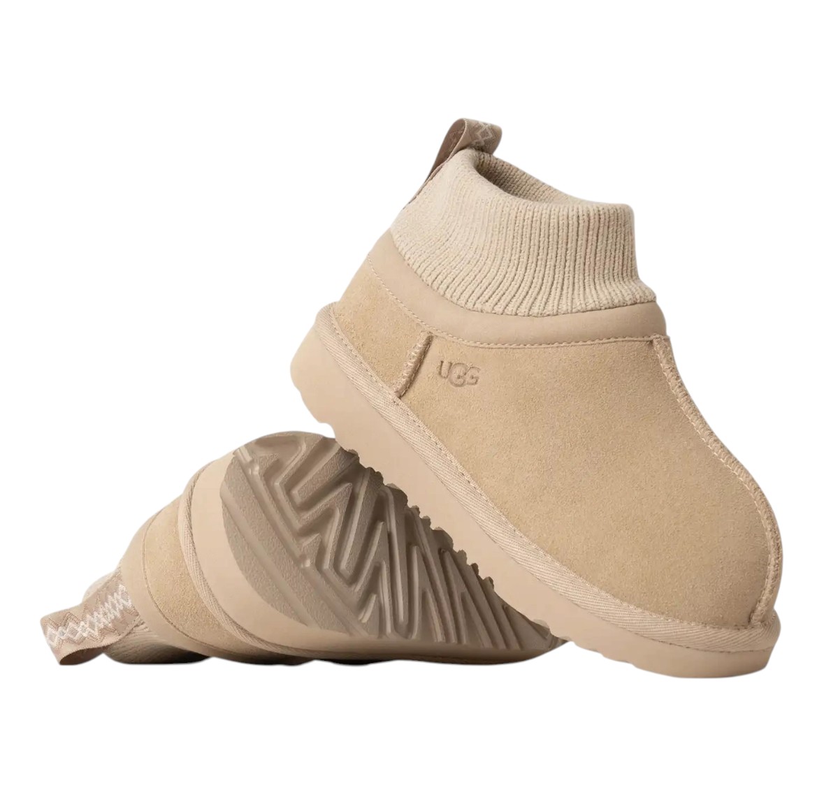 UGG 1157702T