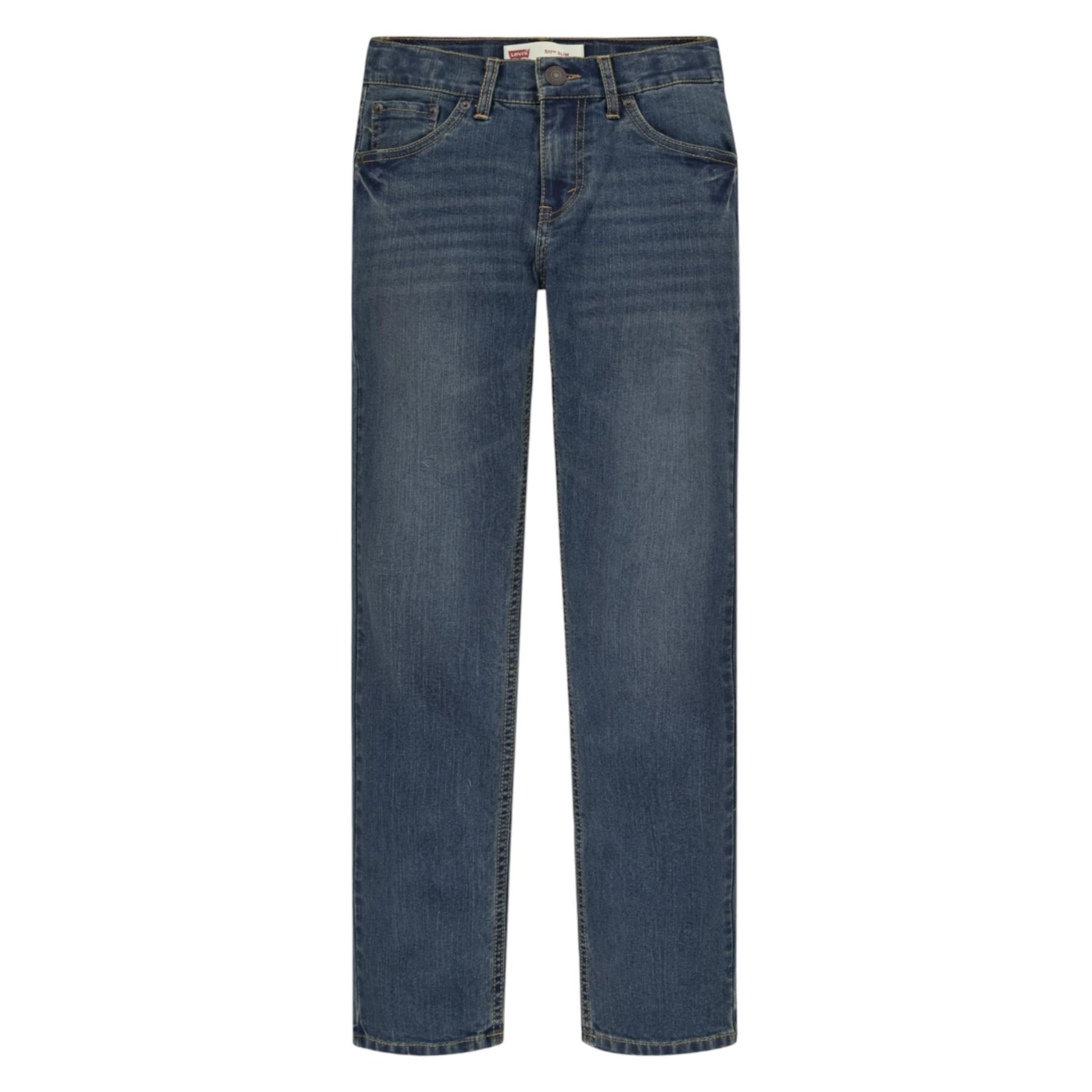 LEVI'S® JEANS BAMBINO