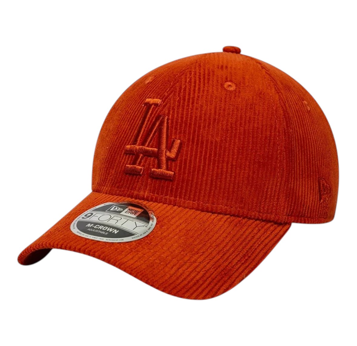 NEW ERA 60915967