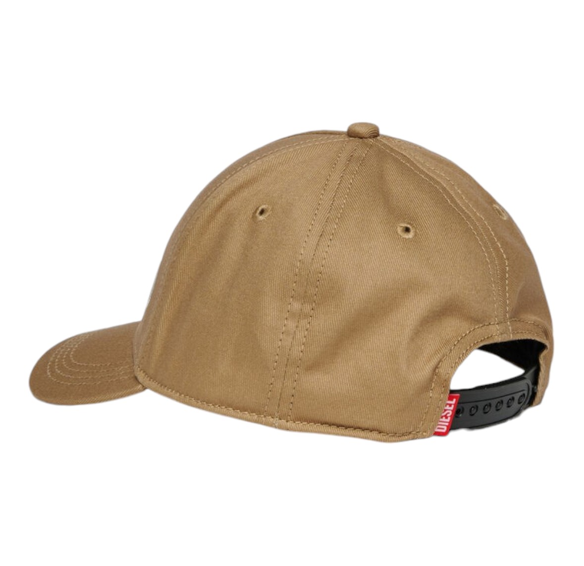 DIESEL CAPPELLO BAMBINO/BAMBINA
