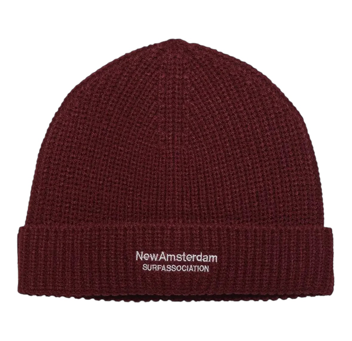 NEW AMSTERDAM 2602138003