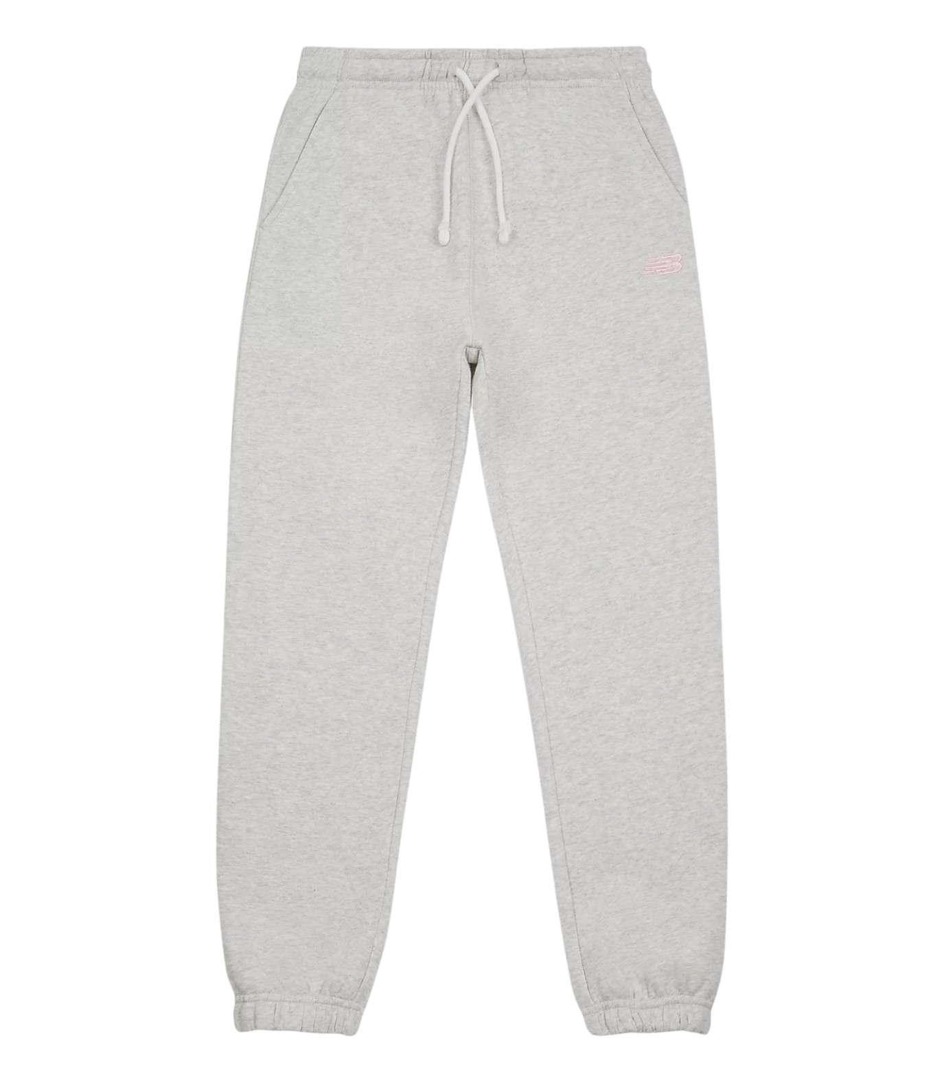 NEW BALANCE JOGGER BAMBINA