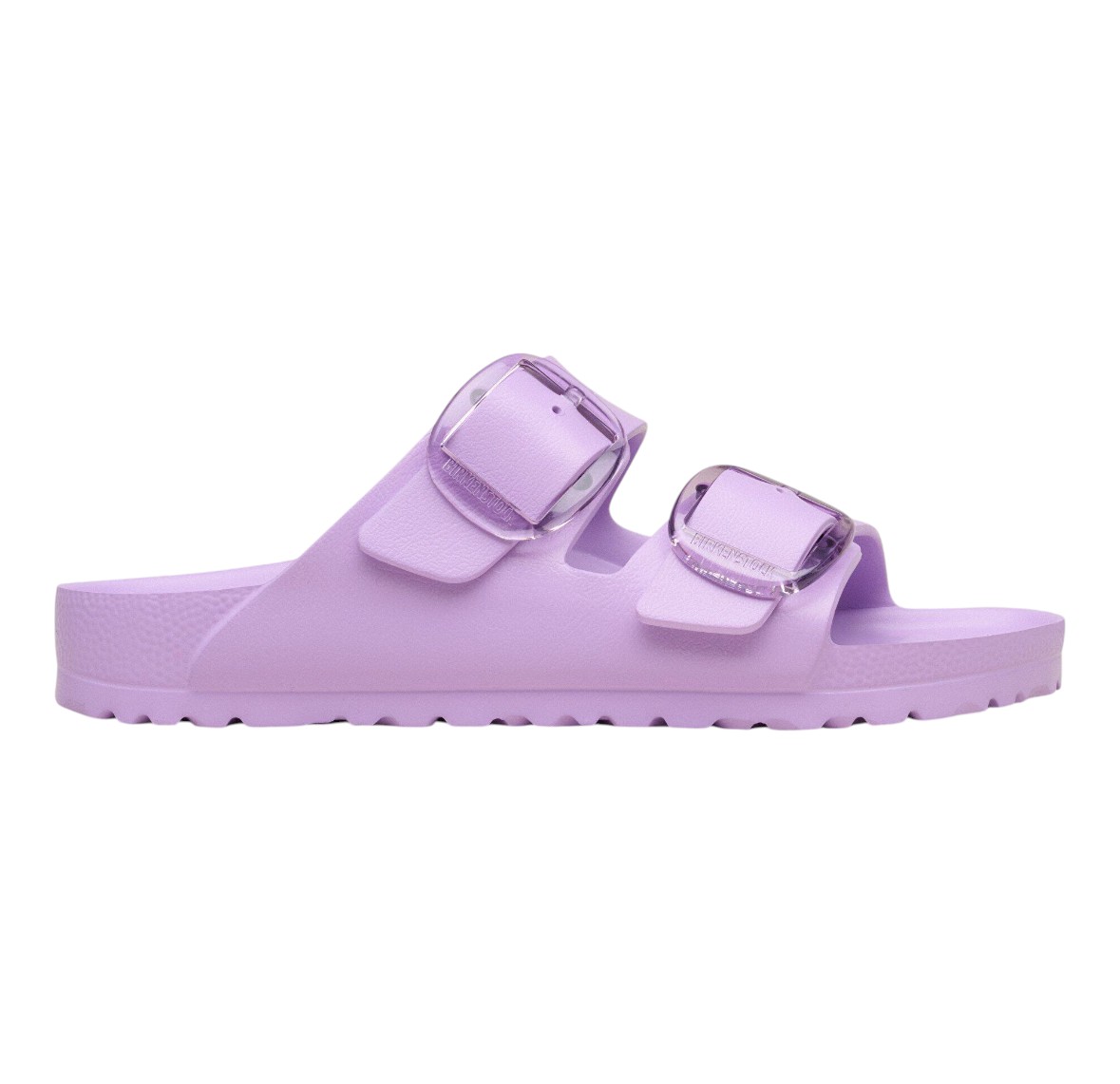 BIRKENSTOCK SABOT DONNA