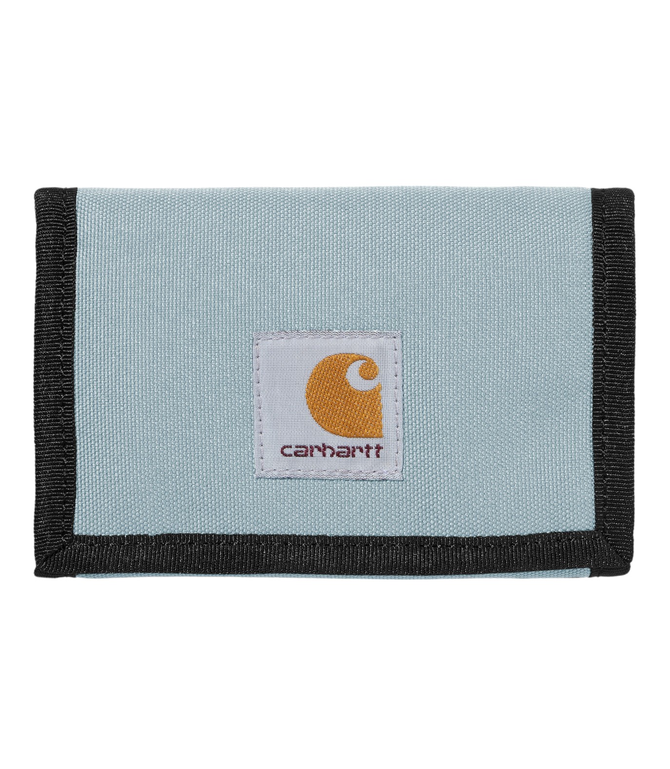 Carhartt Wip Portafogli Pre-fall
