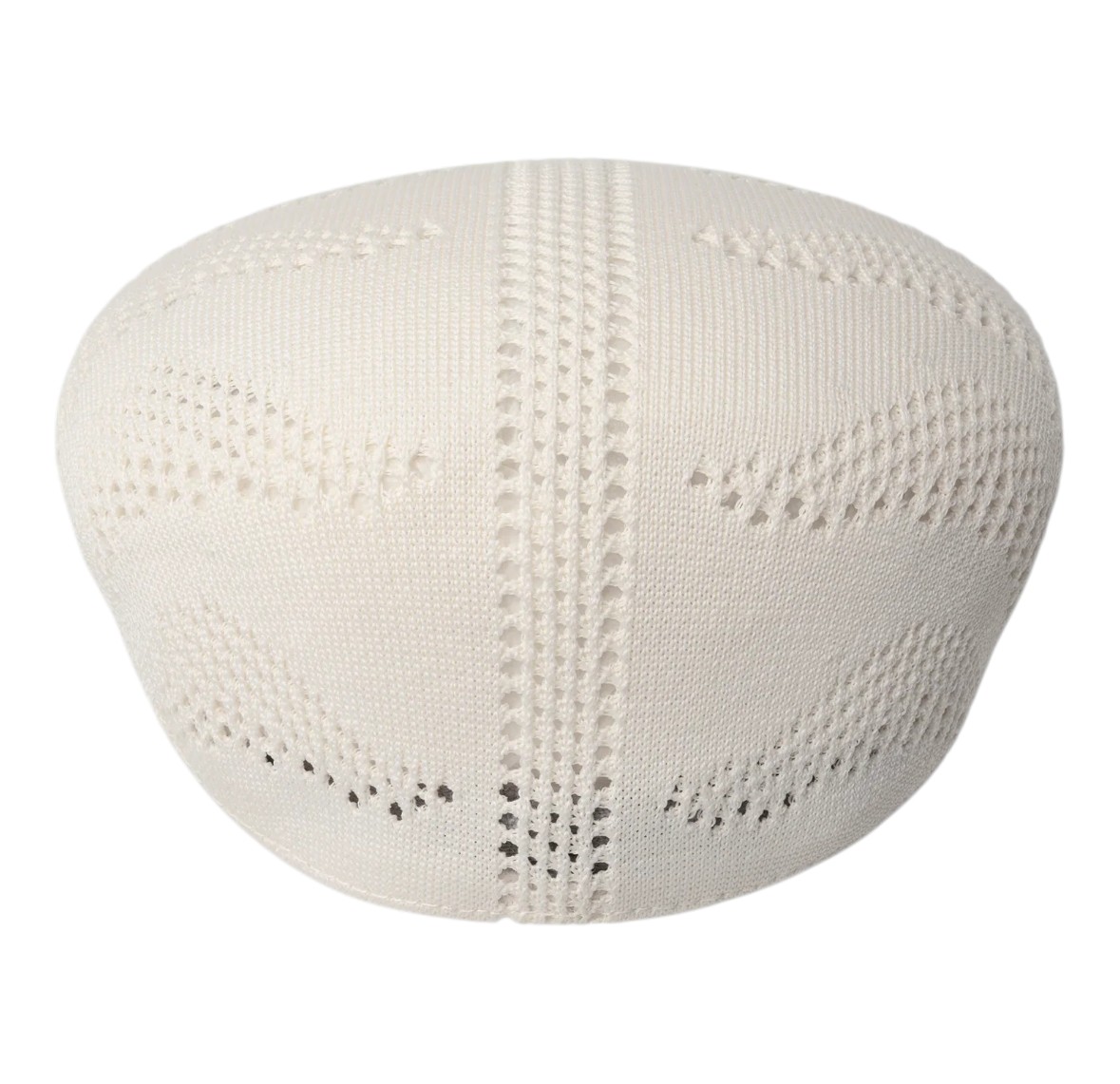 KANGOL COPPOLA UNISEX