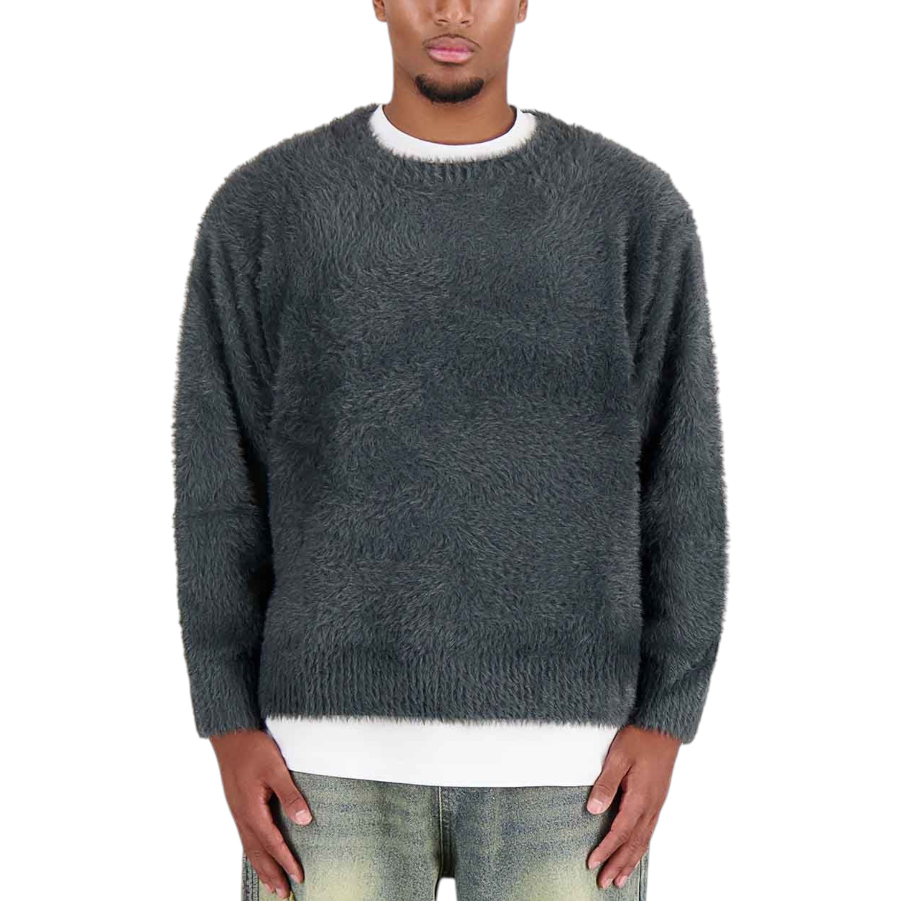 Don't Waste Culture MAGLIONE
