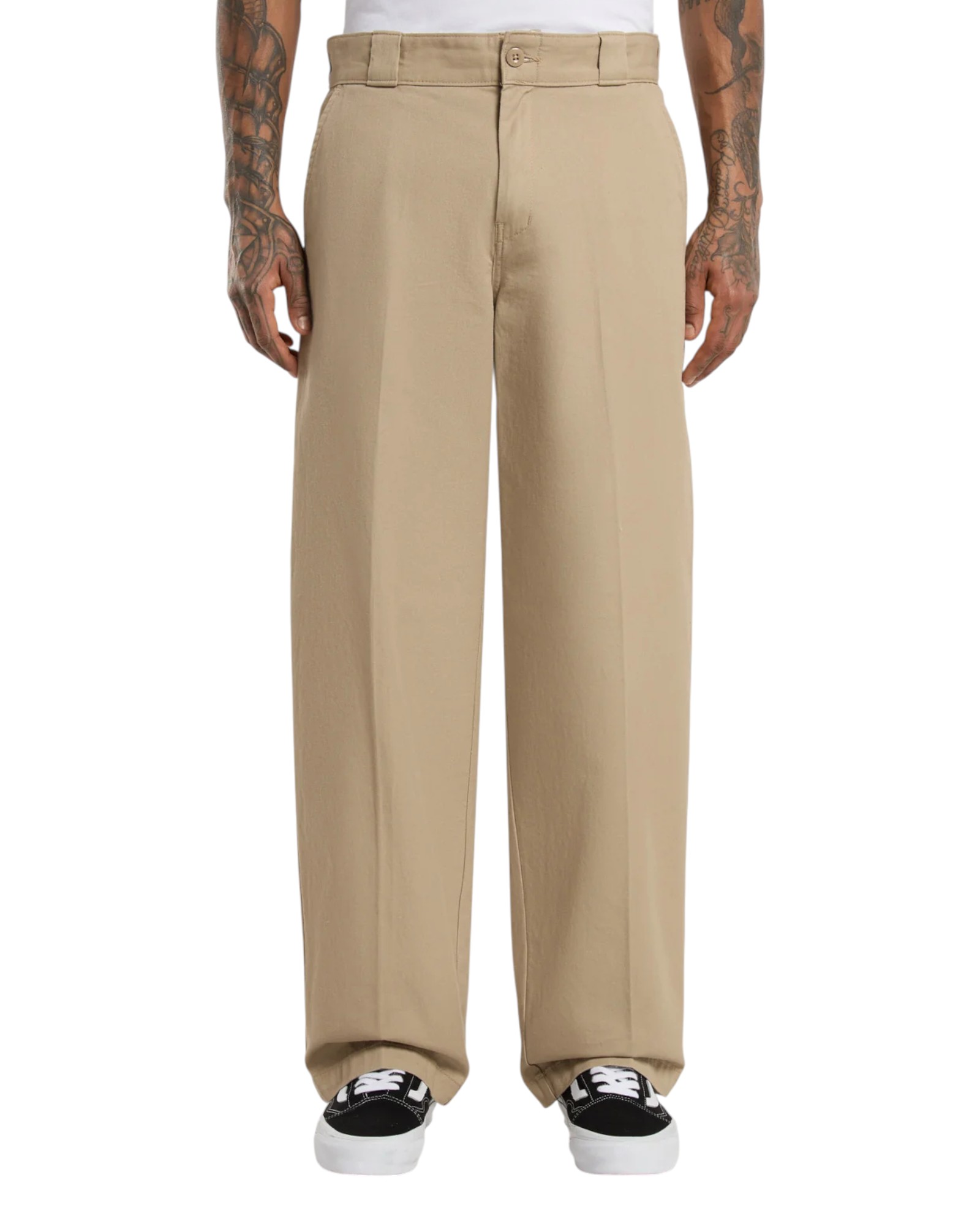DICKIES PANT
