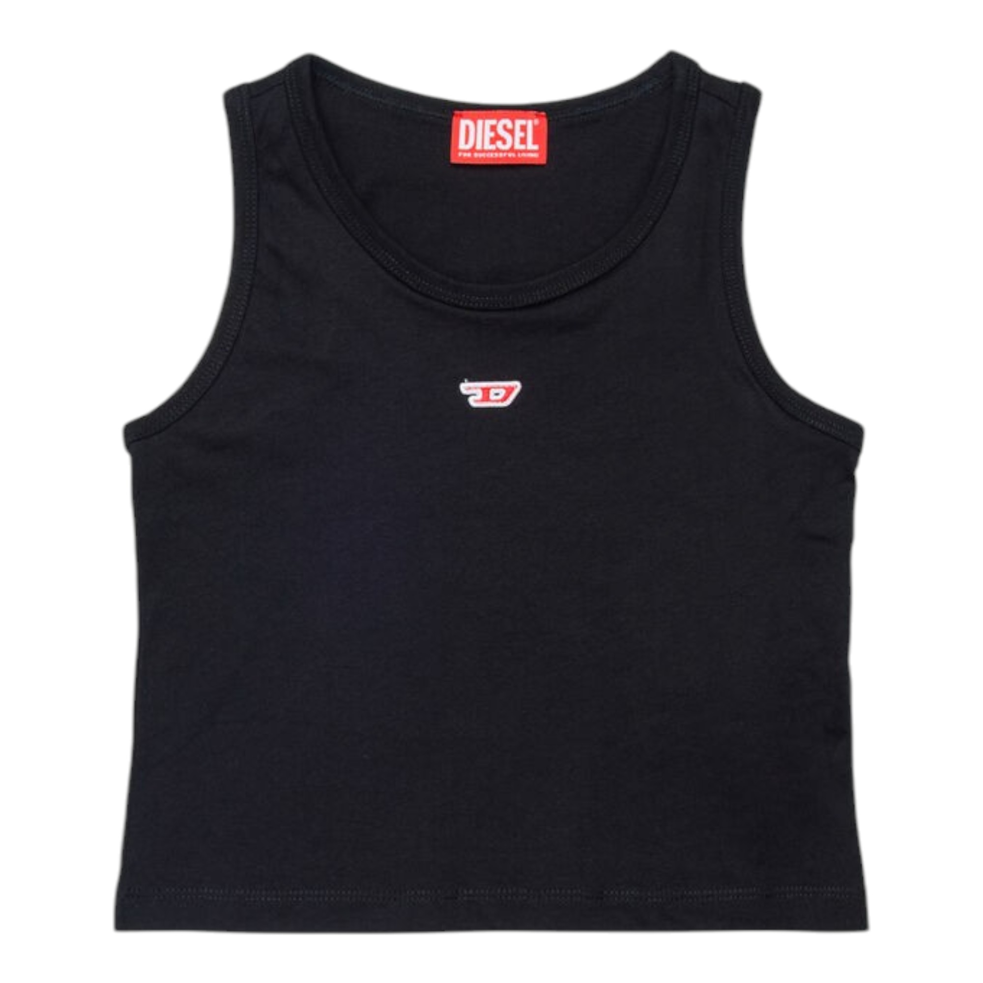 DIESEL CANOTTA BAMBINA