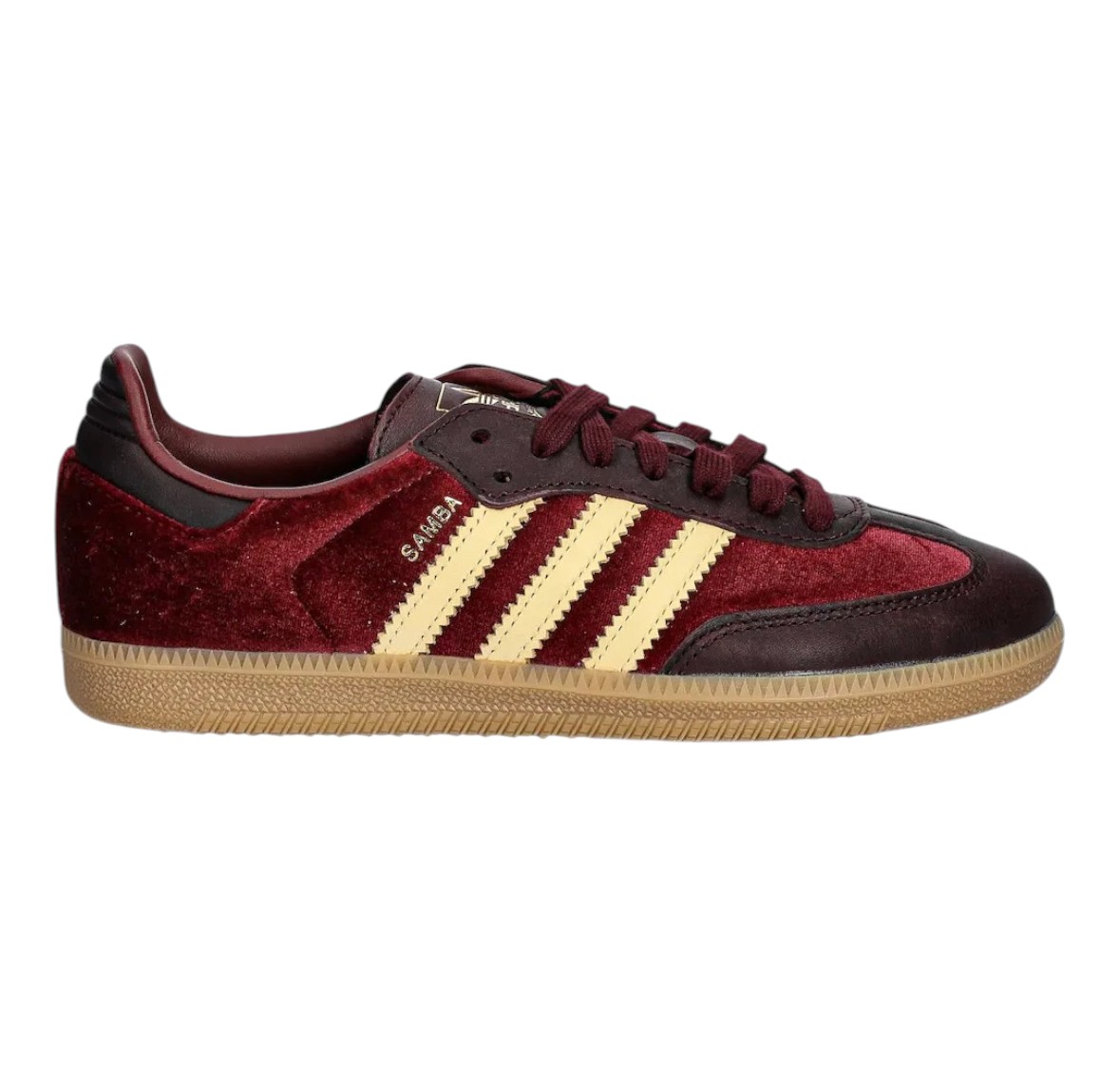 ADIDAS SNEAKERS DONNA