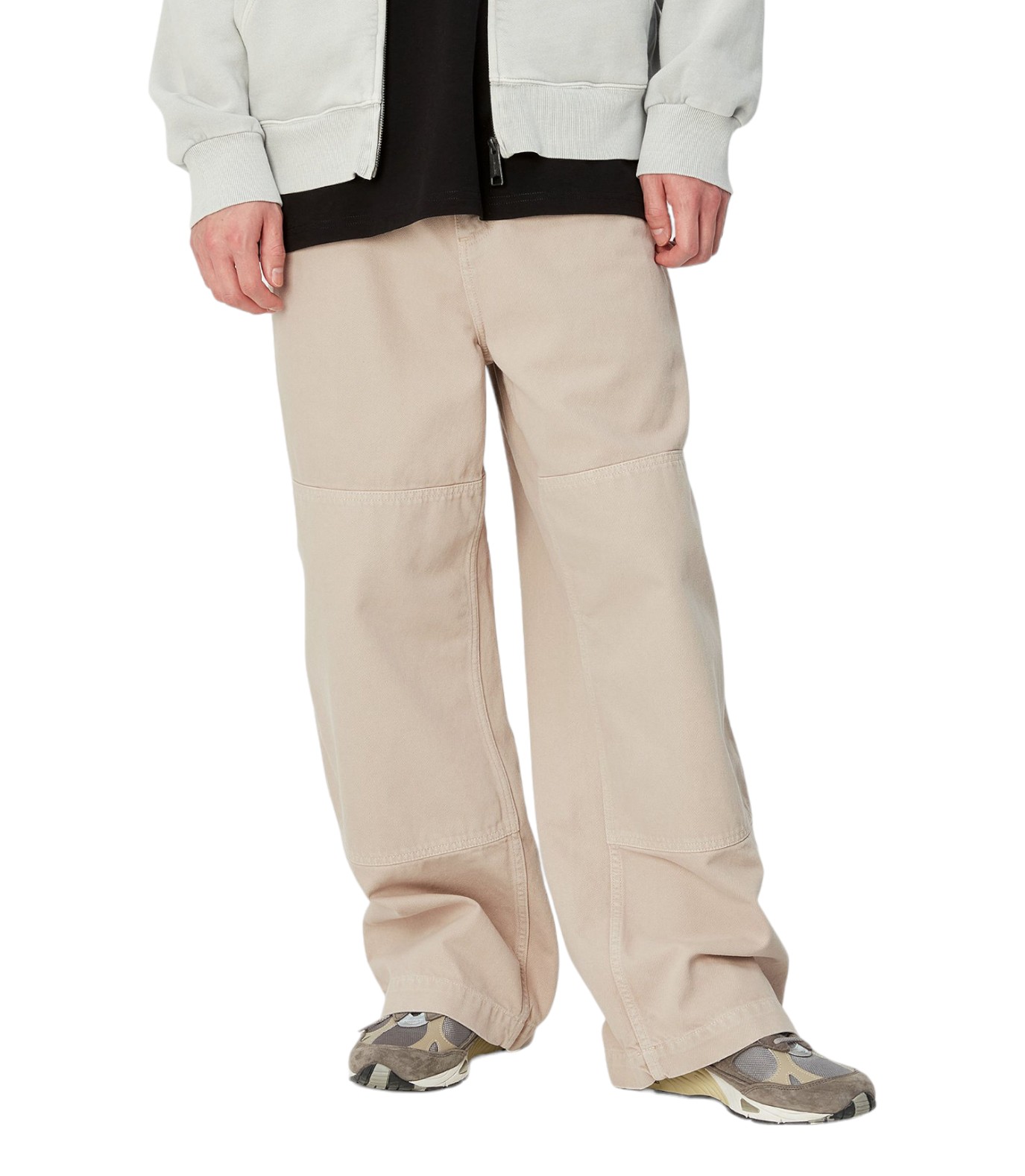 CARHARTT WIP PANTALONE