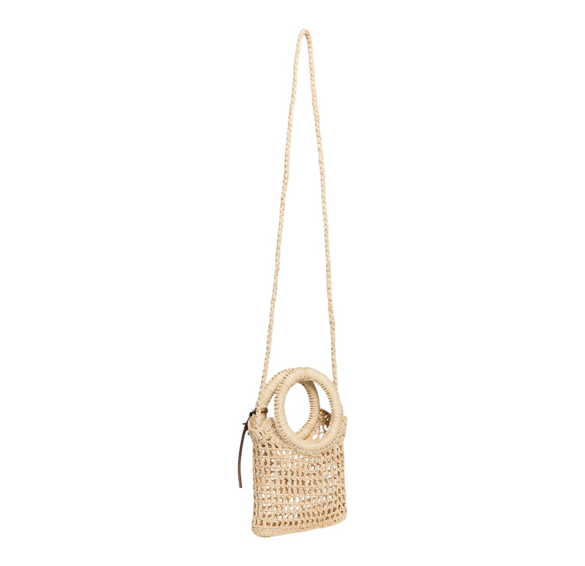MANEBI BORSA DONNA