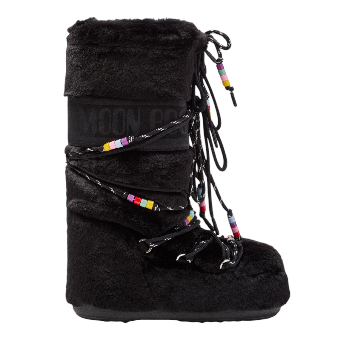 MOON BOOT BOOT UNISEX
