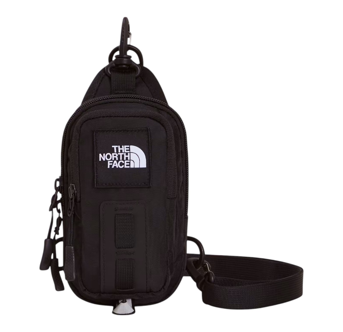 THE NORTH FACE MARSUPIO UNISEX