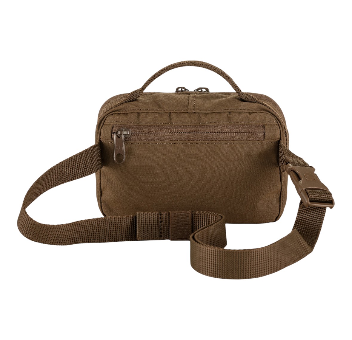 FJALL RAVEN MARSUPIO UNISEX