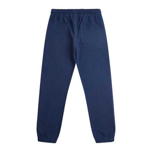 NEW BALANCE JOGGER BAMBINO/BAMBINA