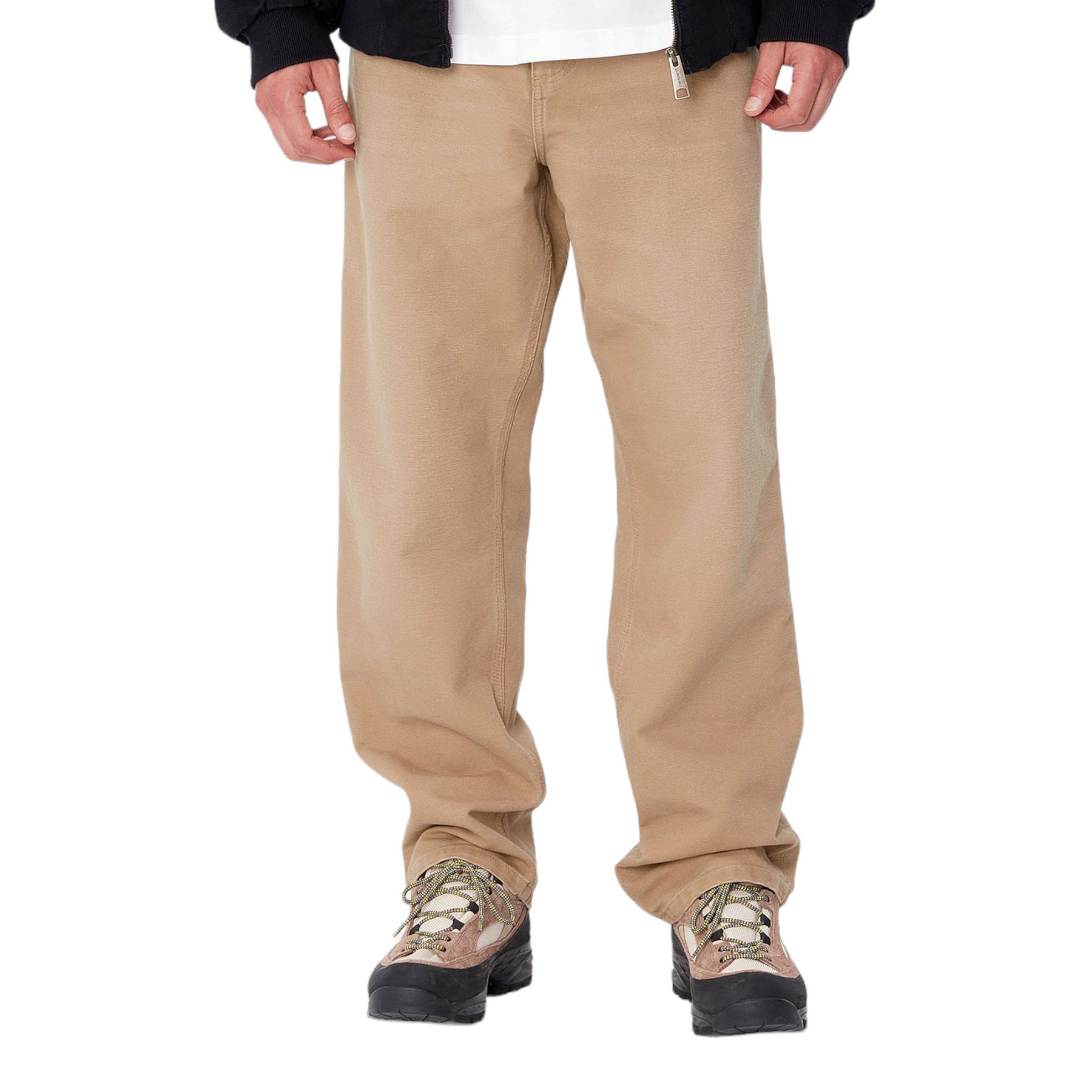CARHARTT WIP JEANS