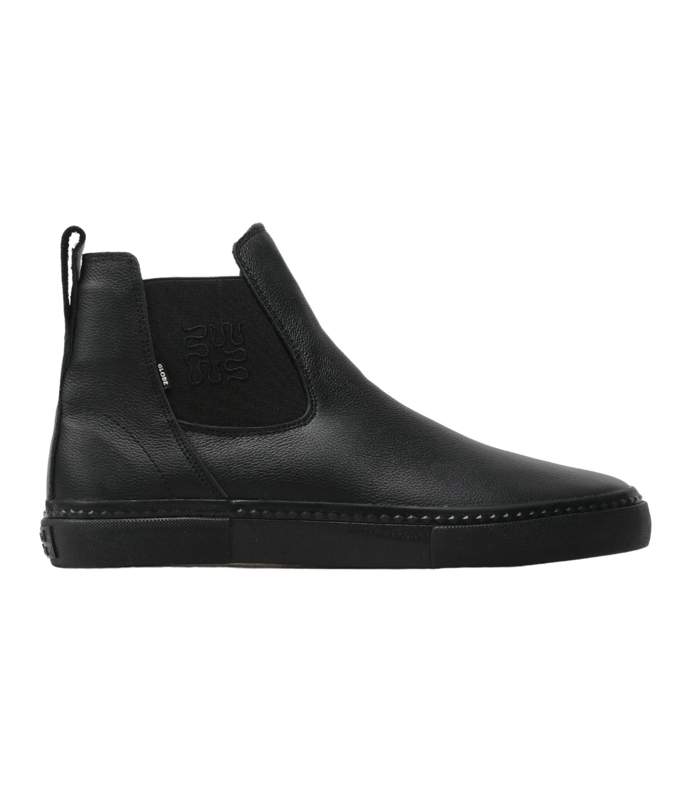 GLOBE SCARPE