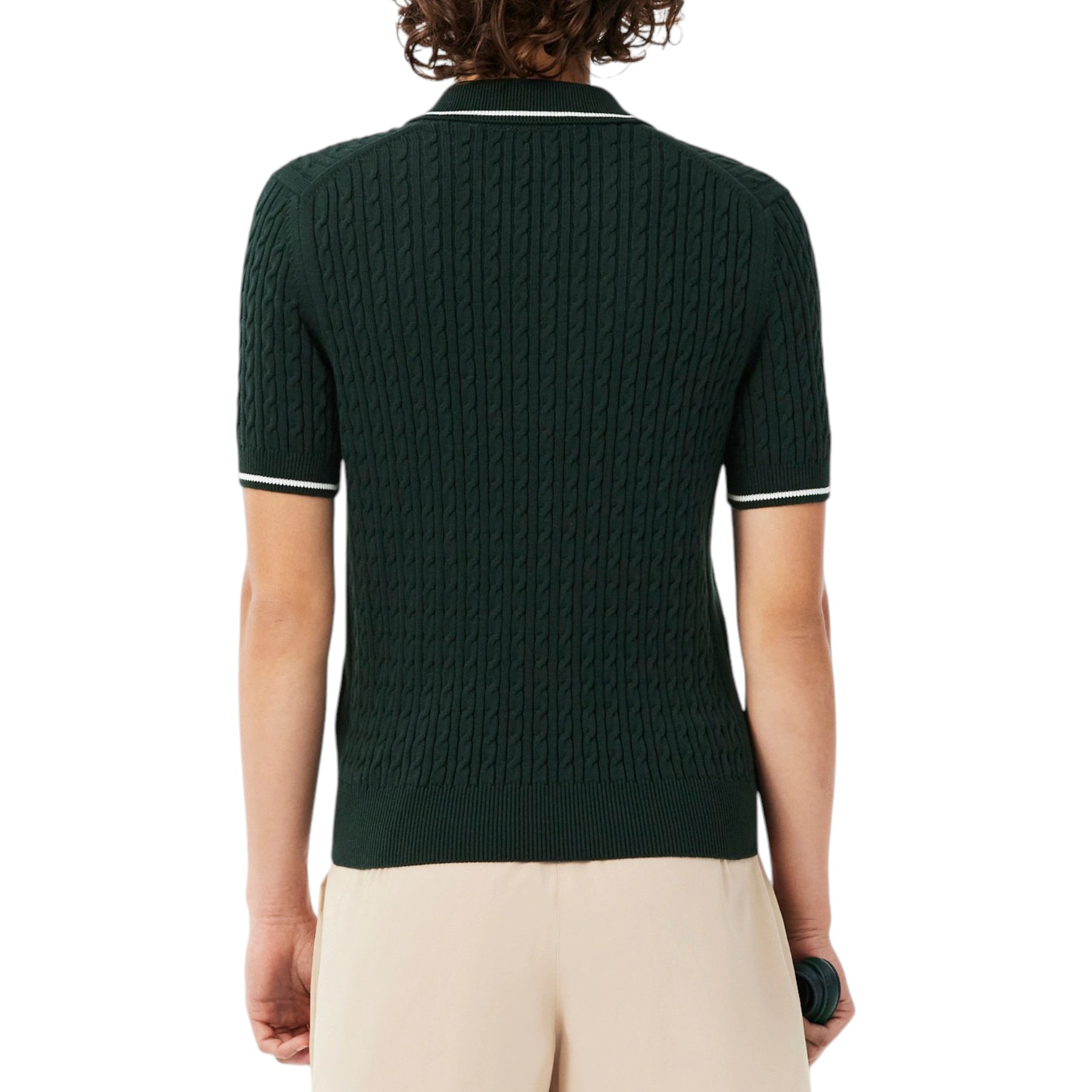 LACOSTE AF0972