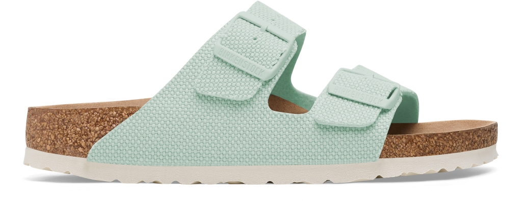 BIRKENSTOCK CIABATTA UNISEX