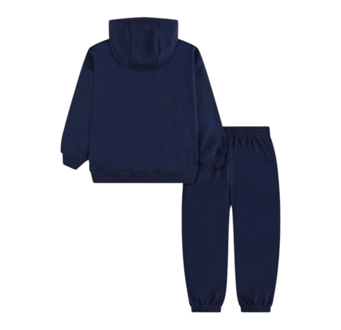 NIKE 86P403