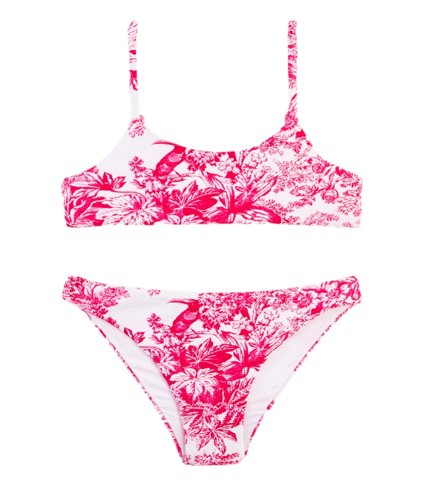 Sundek BIKINI BAMBINA