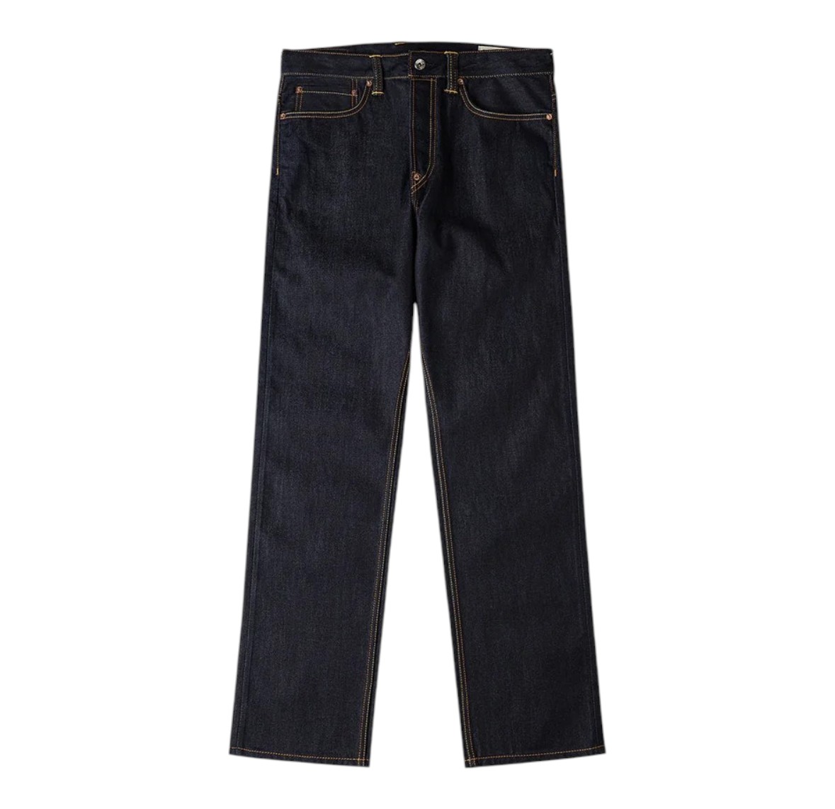 EVISU 2EAHTM5JE1233